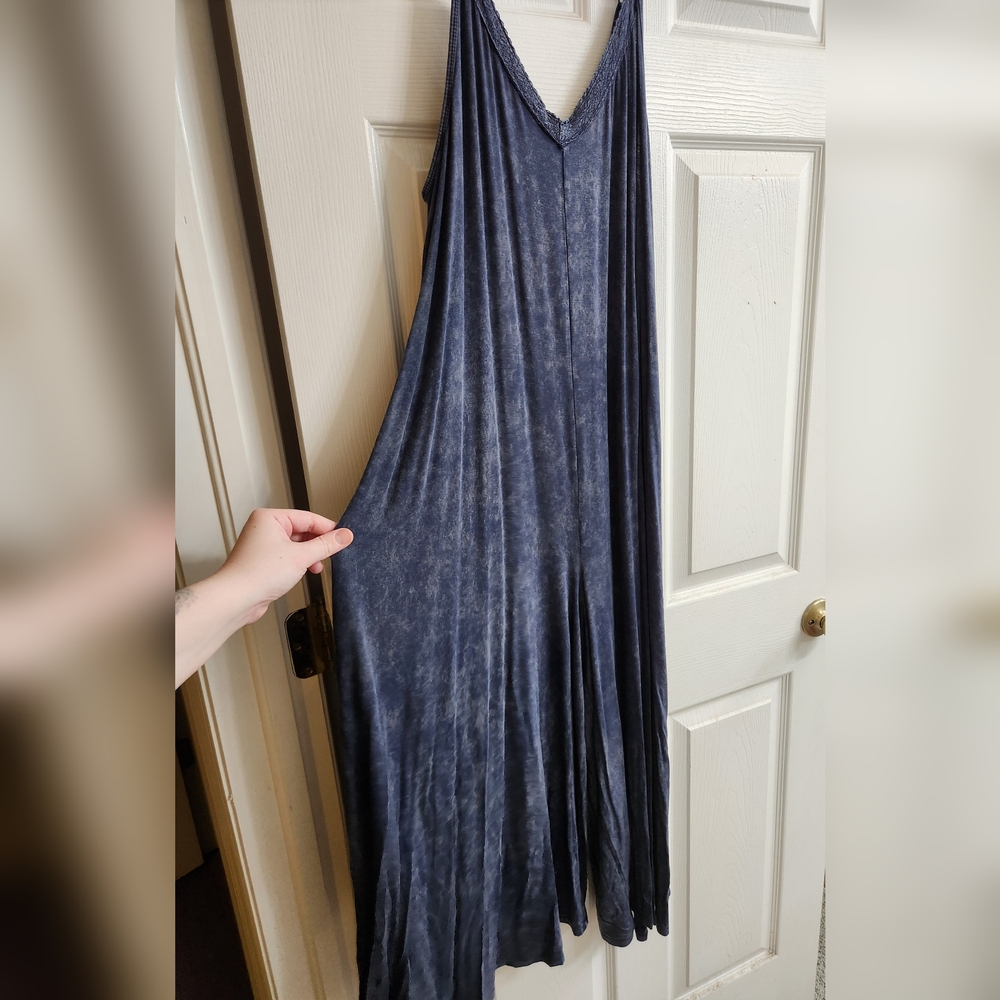 Torrid Sleep Jumper SuperSoft